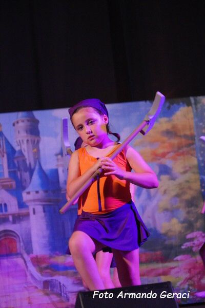DSC00412_tn.jpg