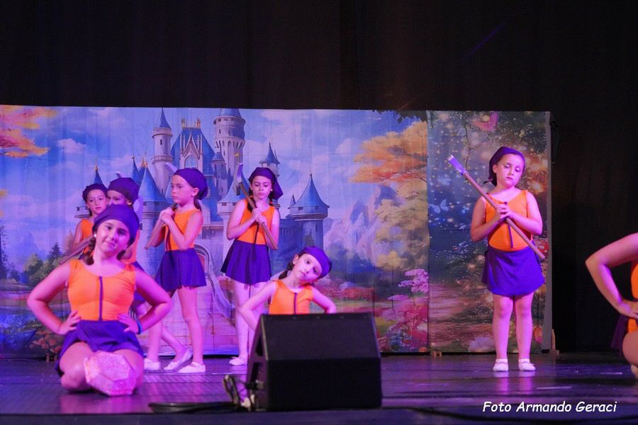 DSC00422_tn.jpg