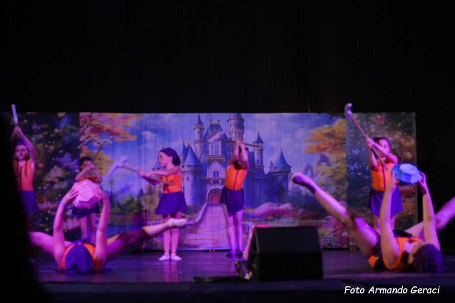 DSC00423_tn.jpg