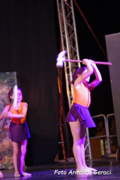 DSC00427_tn.jpg