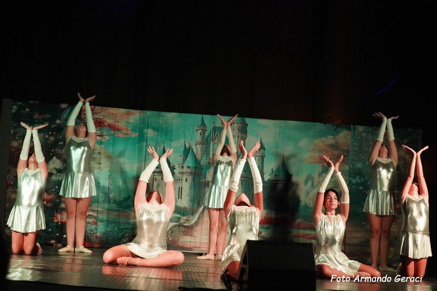 DSC00428_tn.jpg