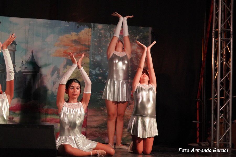 DSC00430_tn.jpg