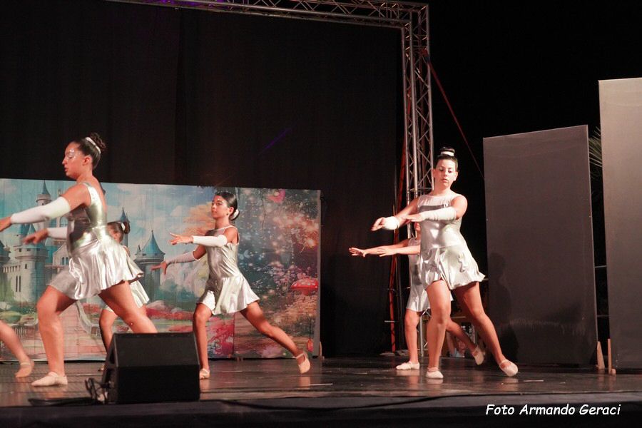 DSC00431_tn.jpg