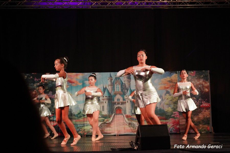 DSC00432_tn.jpg