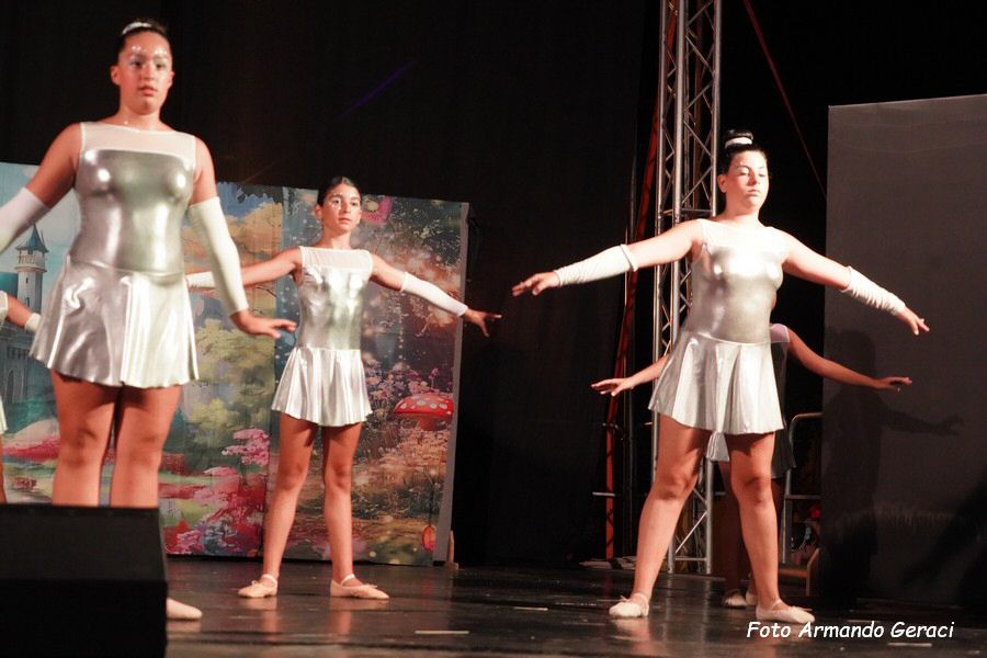 DSC00435_tn.jpg