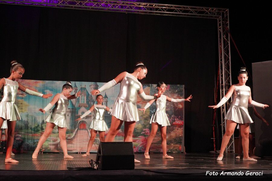 DSC00436_tn.jpg