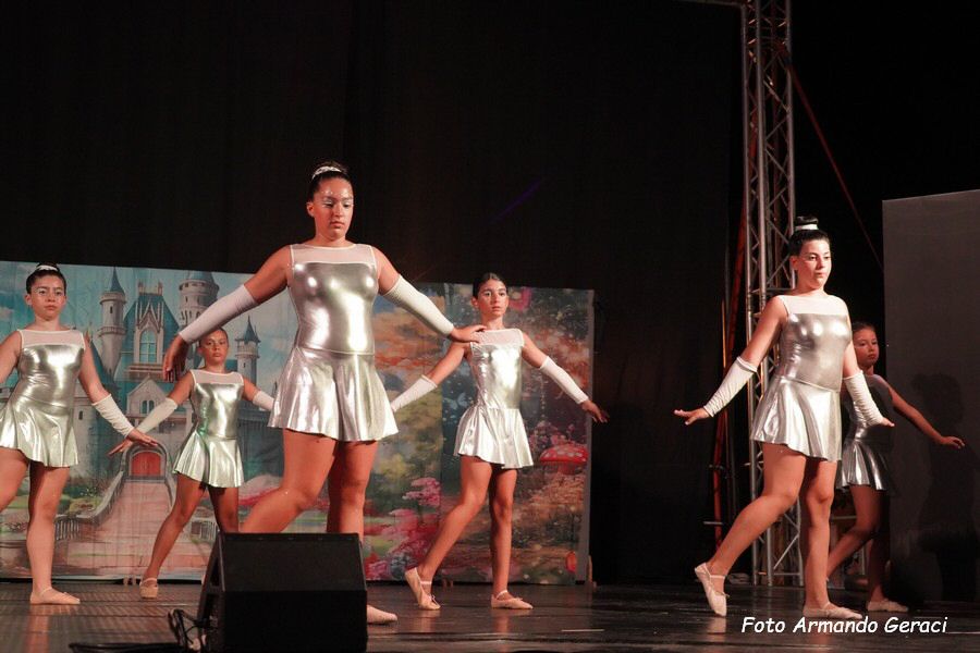 DSC00437_tn.jpg