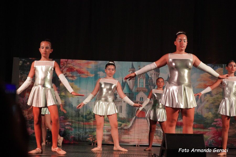 DSC00438_tn.jpg