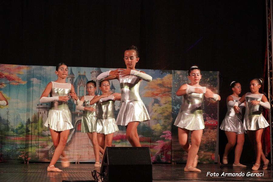 DSC00451_tn.jpg