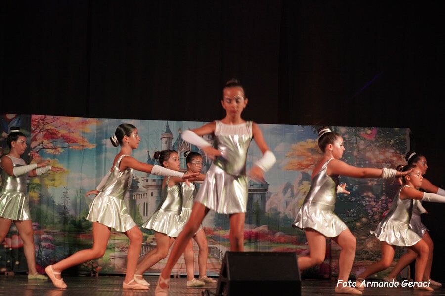 DSC00452_tn.jpg