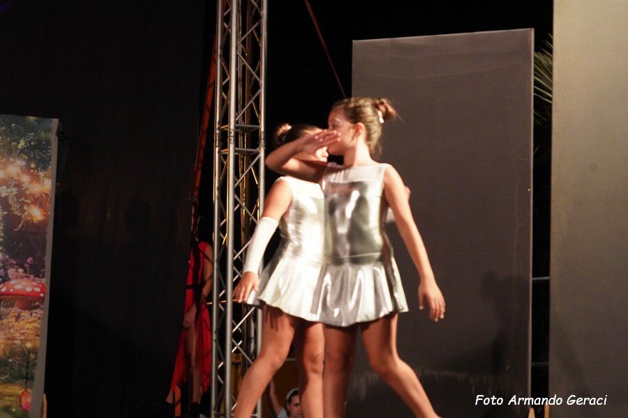 DSC00454_tn.jpg