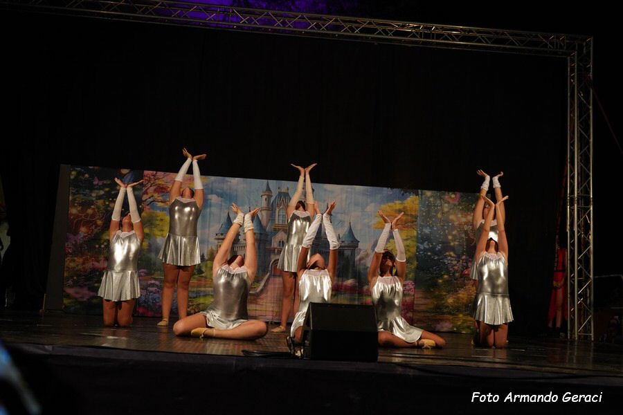 DSC00460_tn.jpg