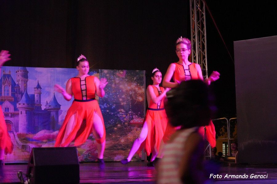 DSC00462_tn.jpg
