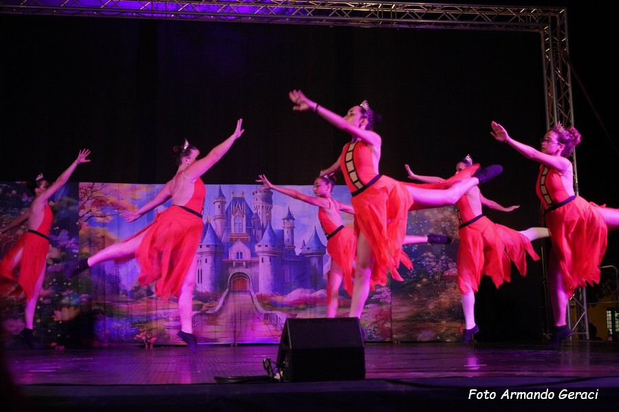 DSC00464_tn.jpg