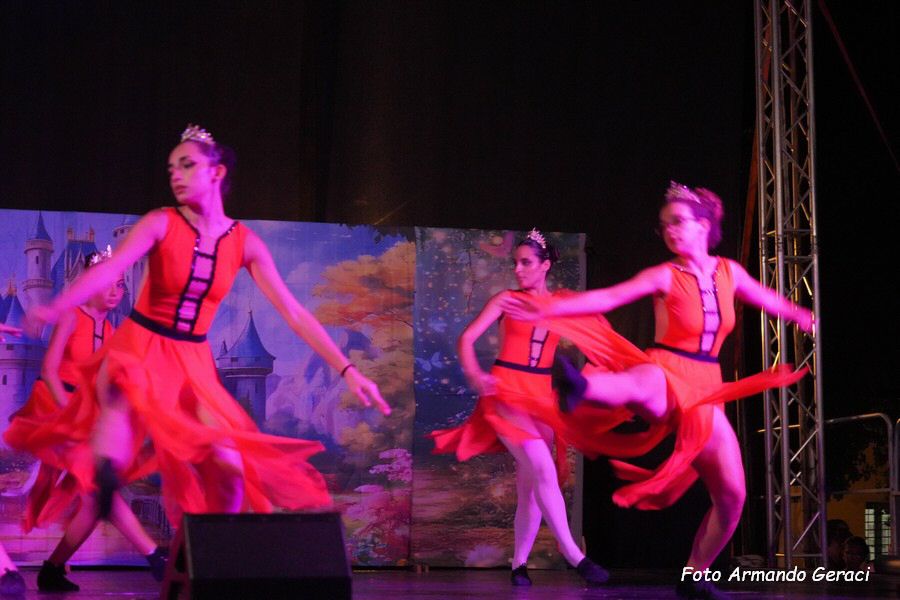 DSC00466_tn.jpg
