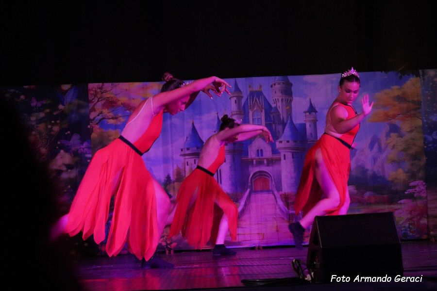 DSC00467_tn.jpg