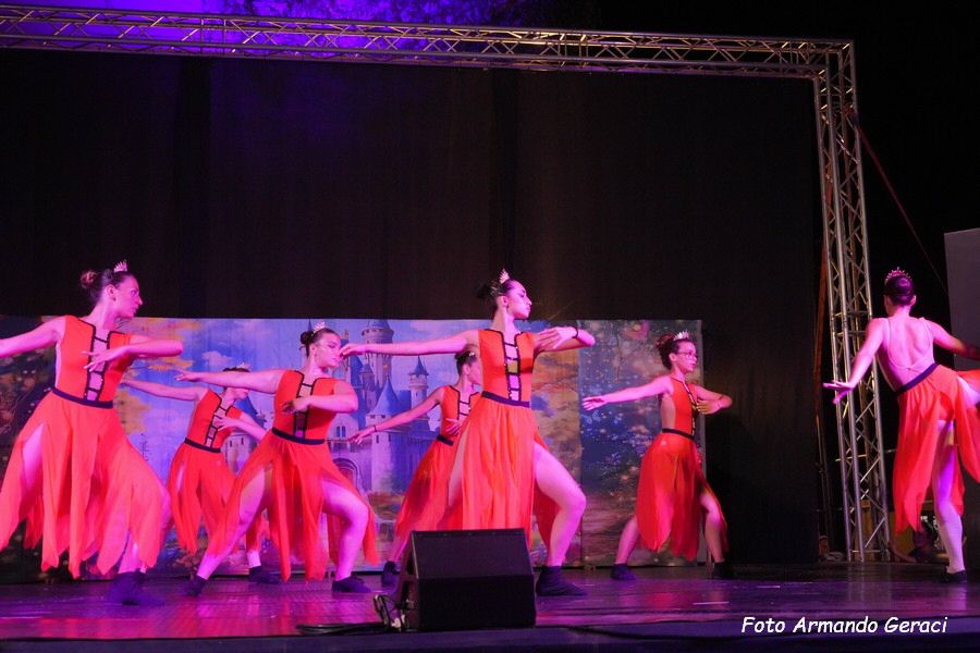 DSC00468_tn.jpg