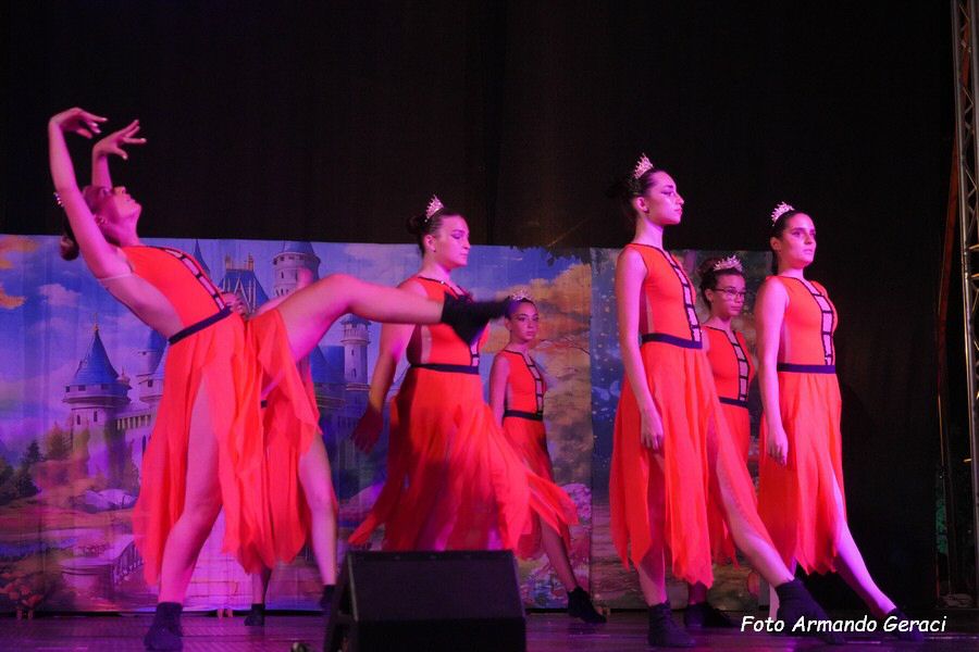 DSC00469_tn.jpg