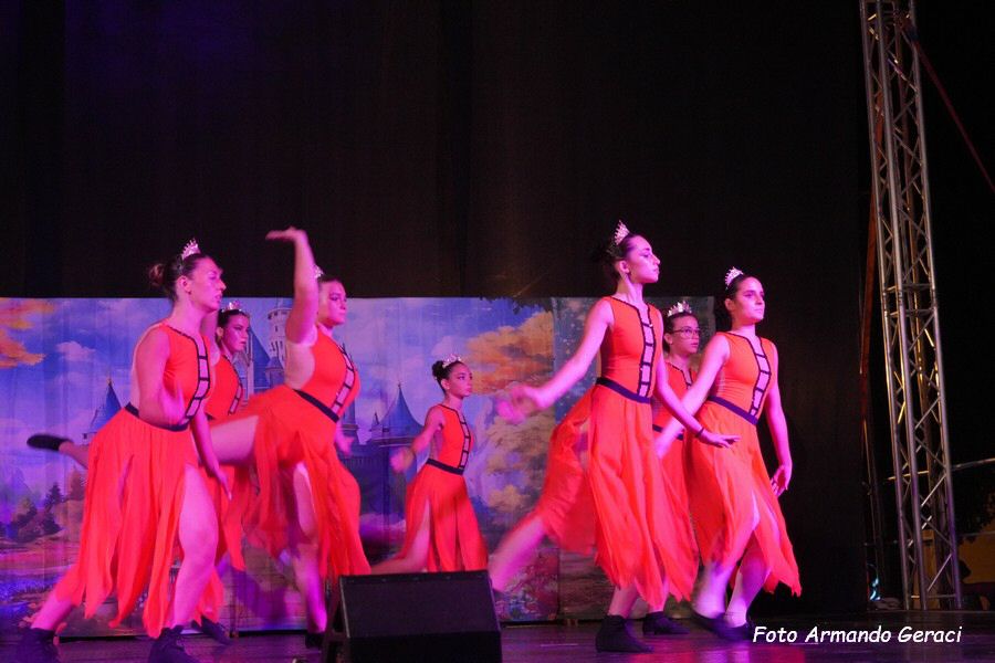 DSC00470_tn.jpg