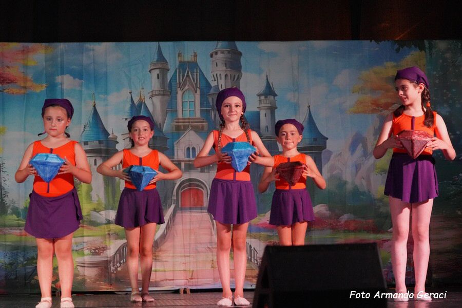 DSC00474_tn.jpg