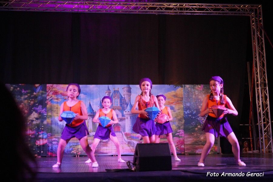 DSC00475_tn.jpg
