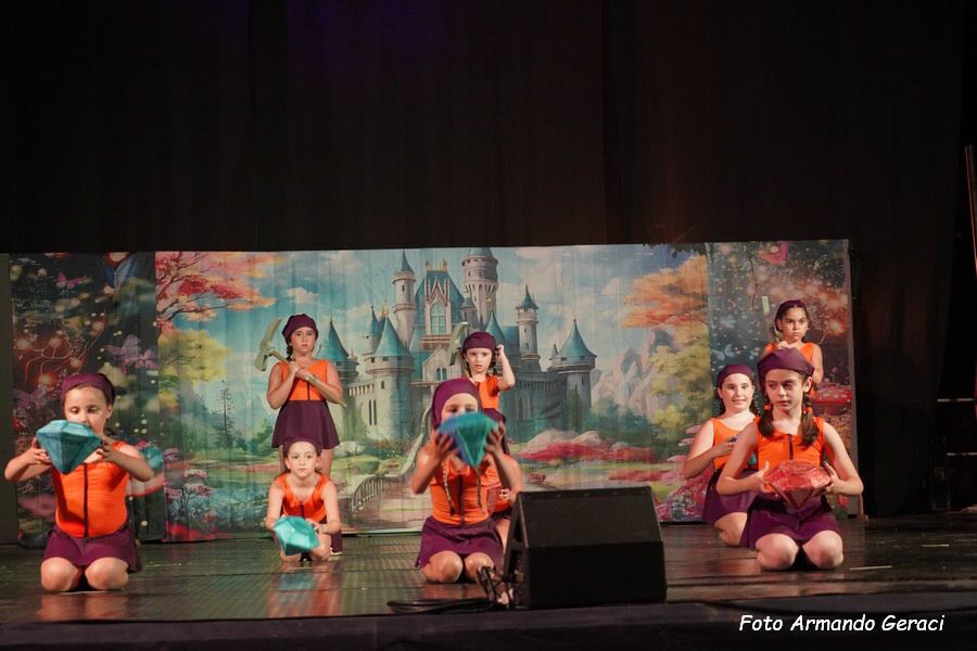 DSC00482_tn.jpg