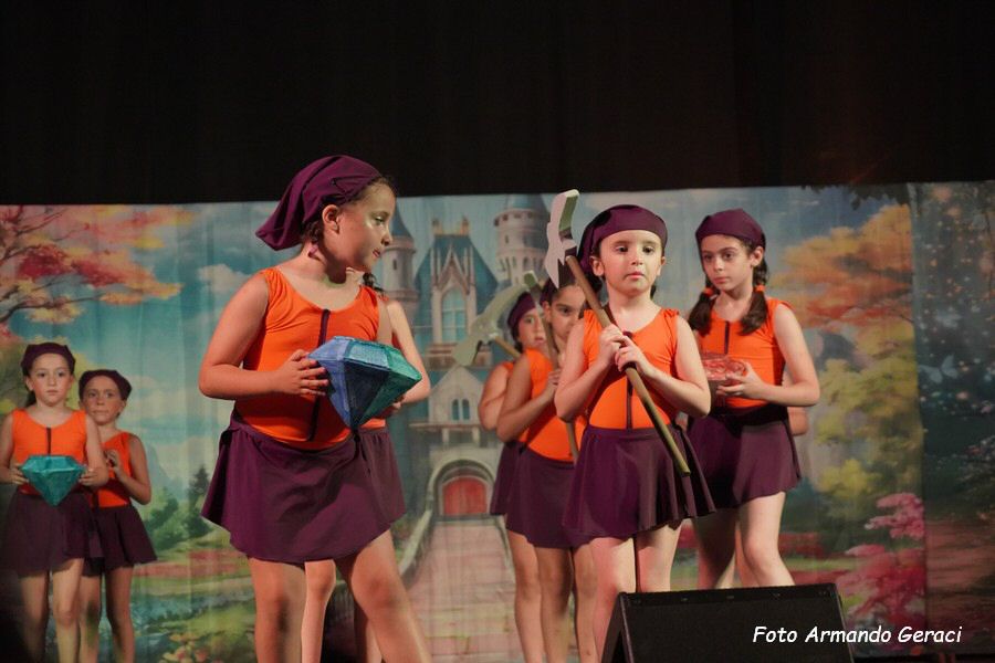 DSC00483_tn.jpg
