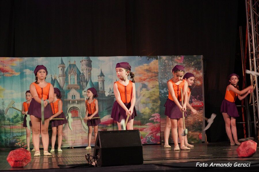 DSC00486_tn.jpg