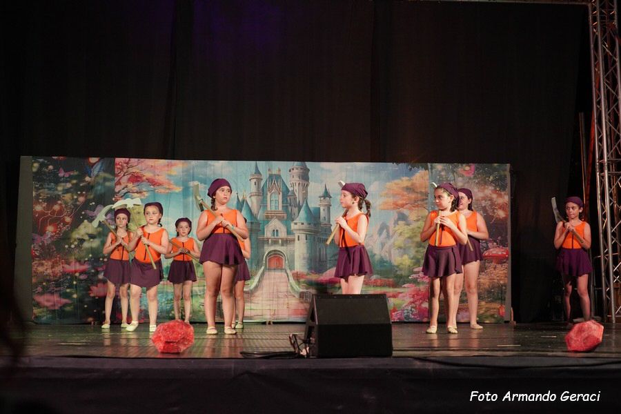 DSC00487_tn.jpg