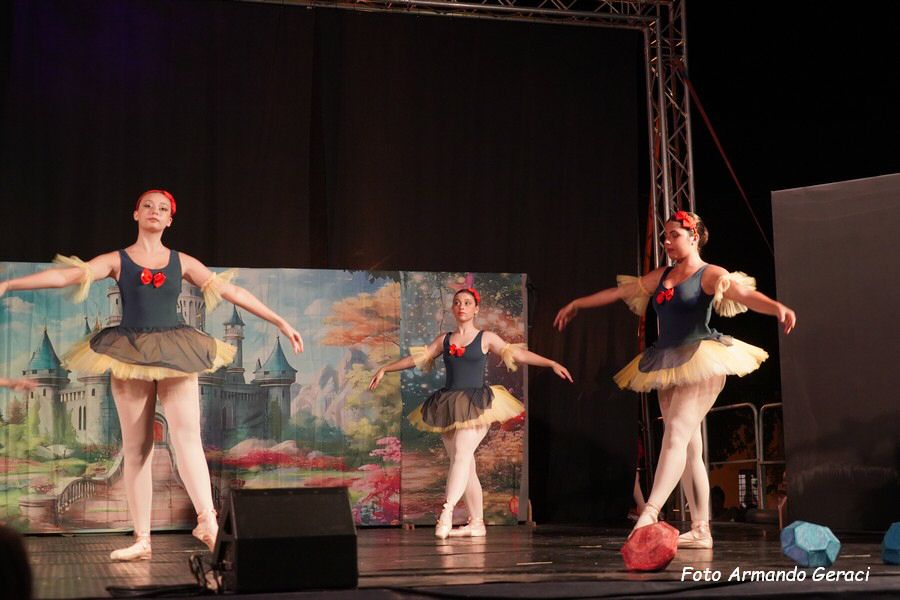DSC00494_tn.jpg