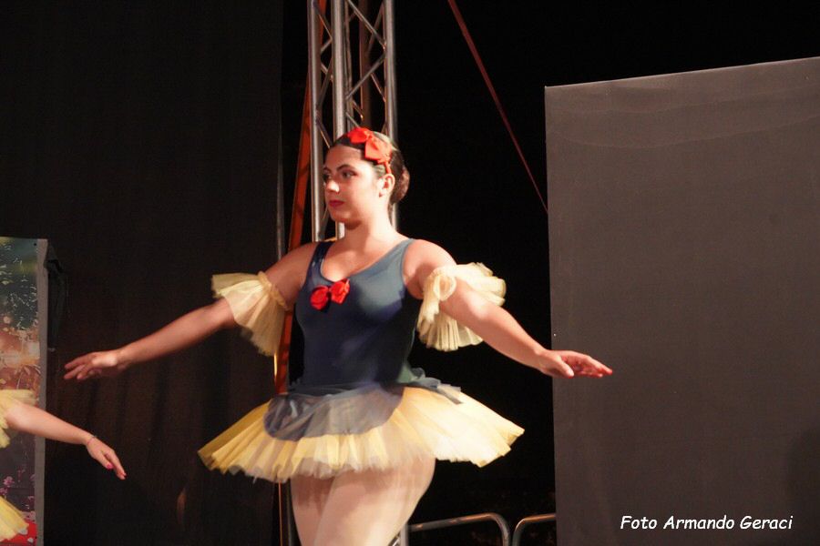 DSC00496_tn.jpg