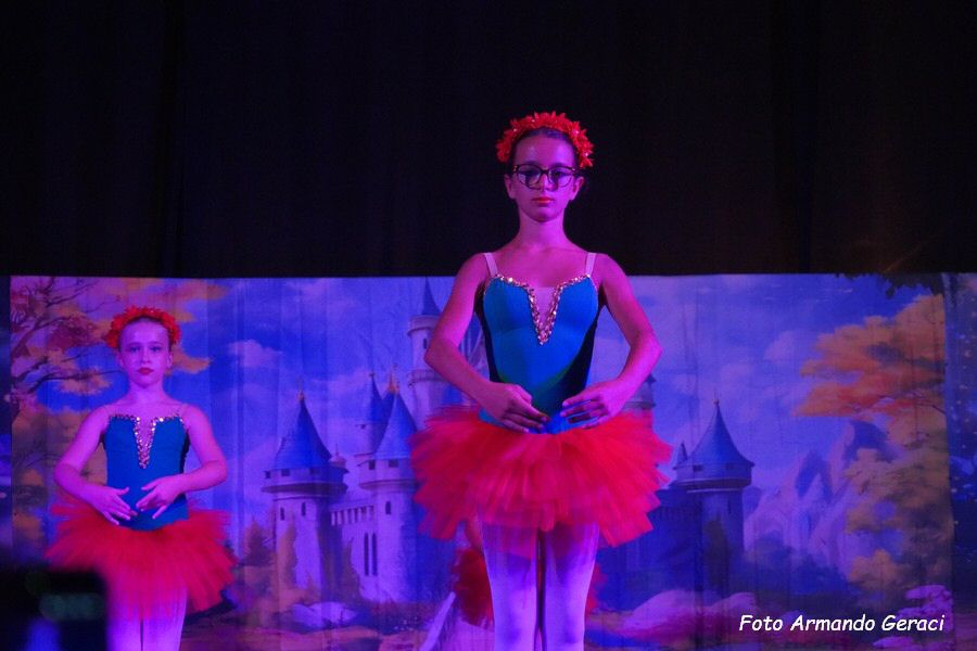DSC00505_tn.jpg