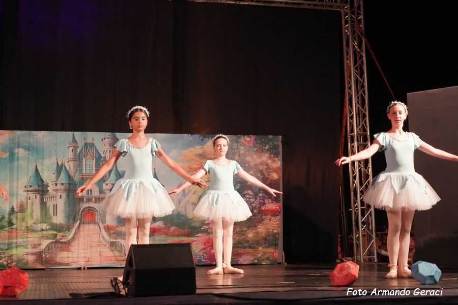 DSC00512_tn.jpg