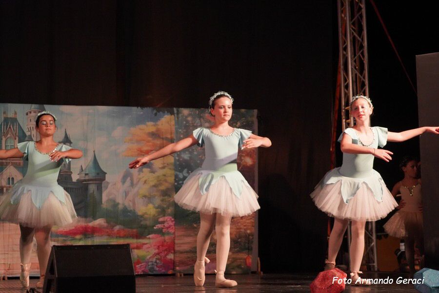 DSC00534_tn.jpg