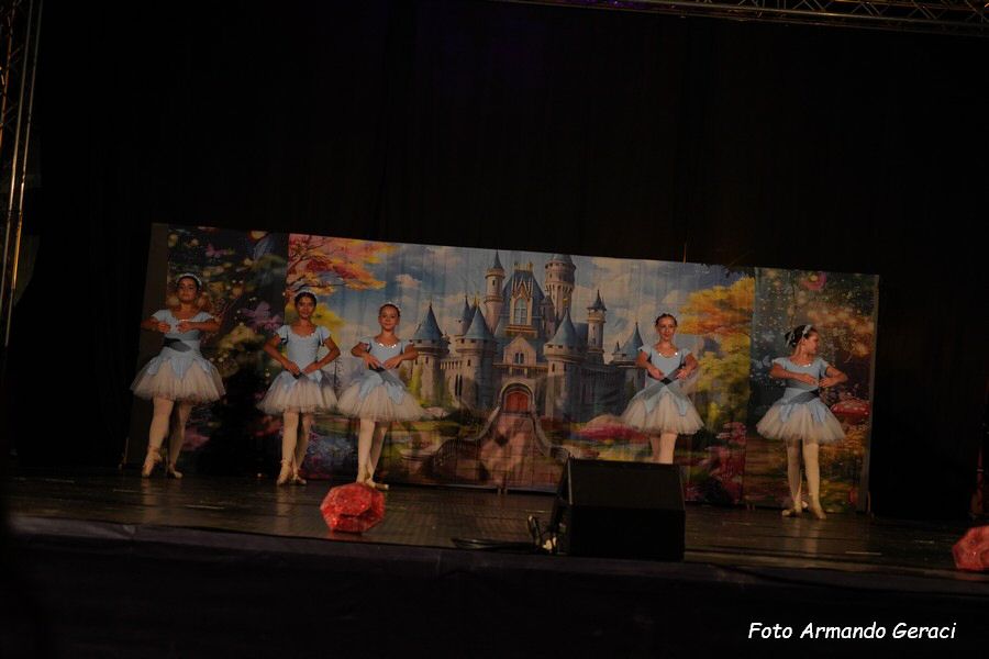 DSC00538_tn.jpg