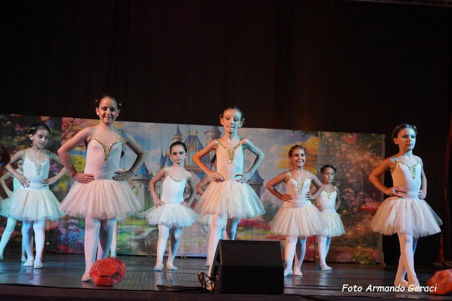 DSC00540_tn.jpg