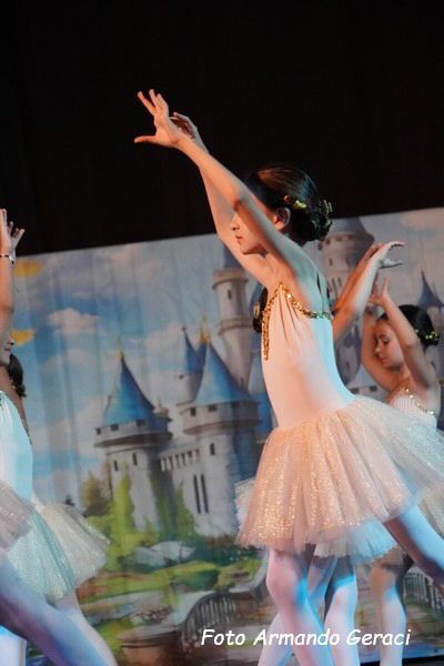 DSC00542_tn.jpg