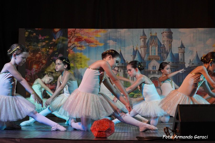 DSC00545_tn.jpg
