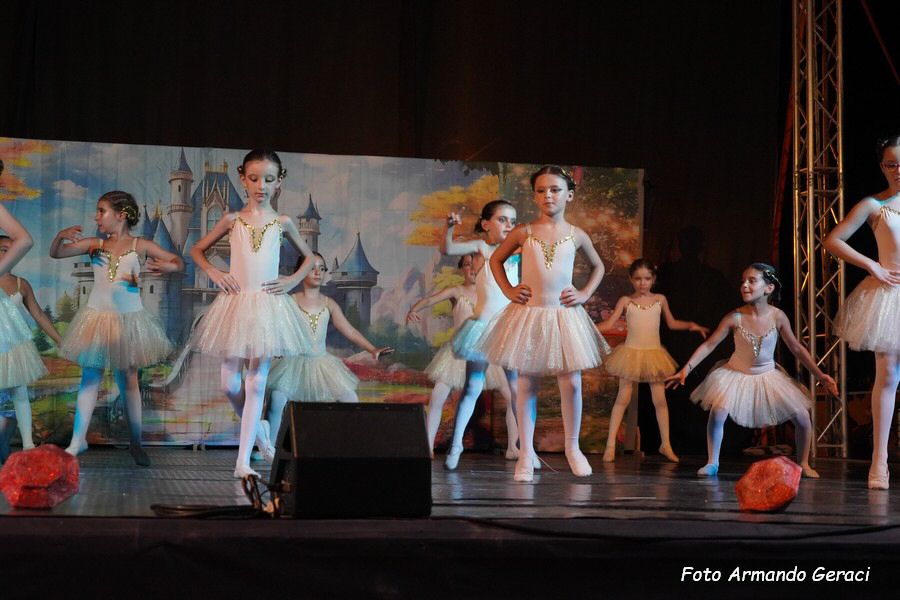 DSC00552_tn.jpg