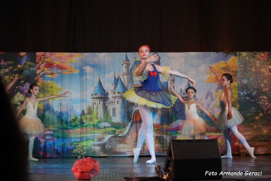 DSC00558_tn.jpg