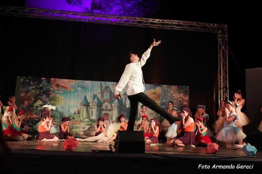 DSC00567_tn.jpg