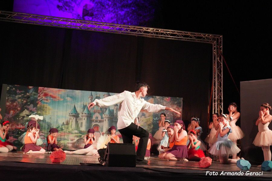 DSC00568_tn.jpg