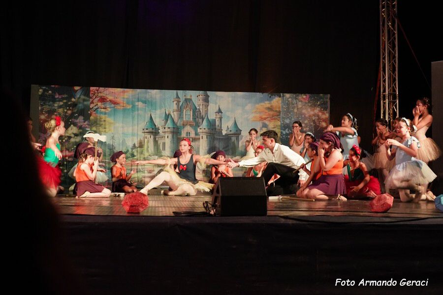 DSC00569_tn.jpg
