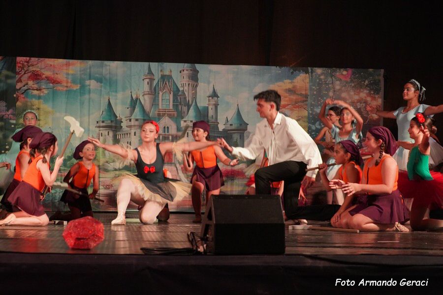 DSC00570_tn.jpg