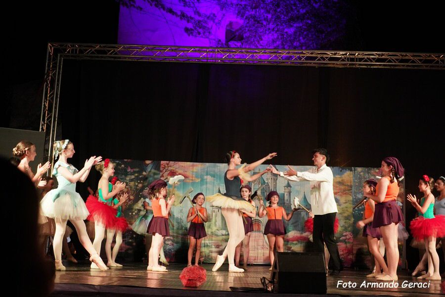 DSC00572_tn.jpg