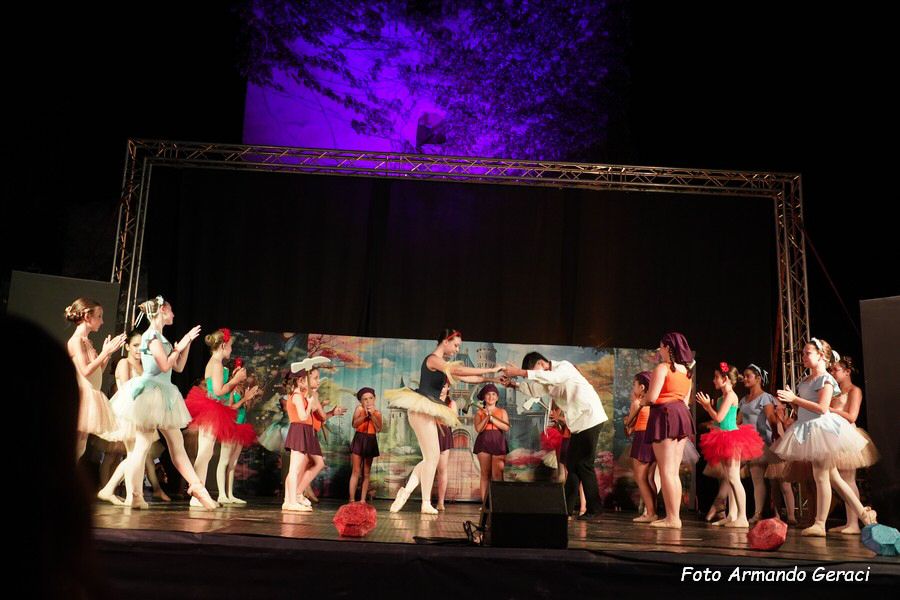 DSC00573_tn.jpg