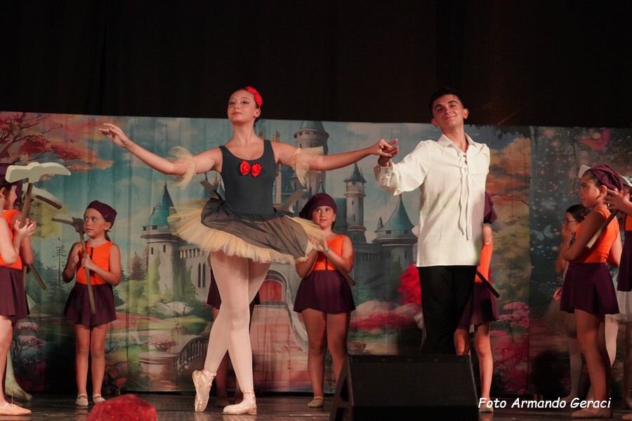 DSC00574_tn.jpg