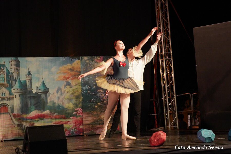 DSC00577_tn.jpg