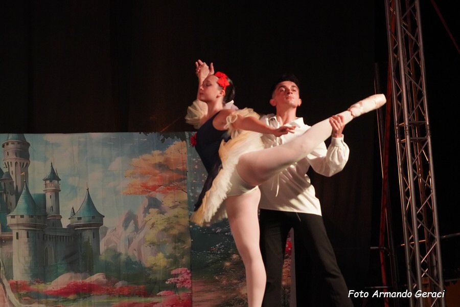 DSC00579_tn.jpg
