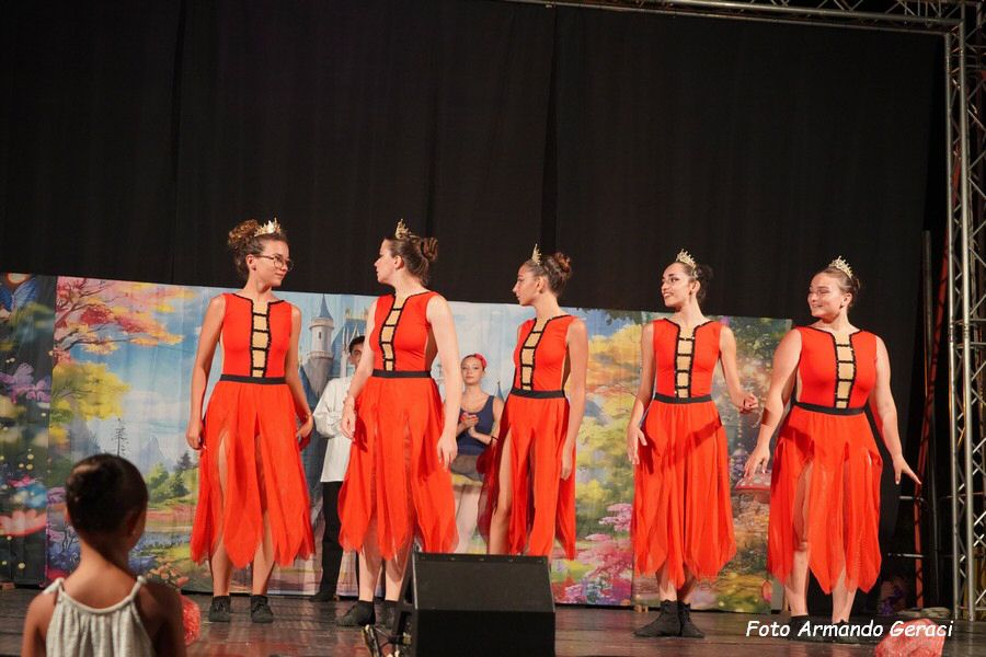 DSC00582_tn.jpg